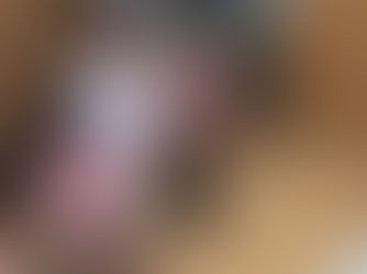 毎日リトミック