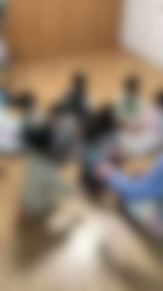 毎日リトミック