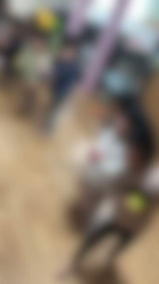 毎日リトミック