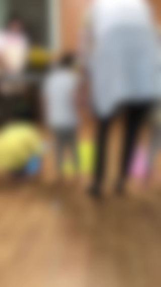 毎日リトミック