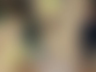 毎日リトミック