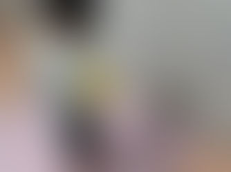 毎日リトミック