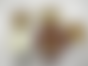 6月9日(月)の給食