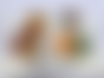 11月27日(木)の給食