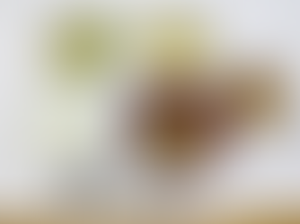 10月10日(金)の給食