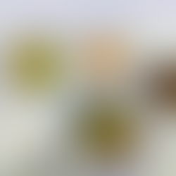 12月11日(木)の給食