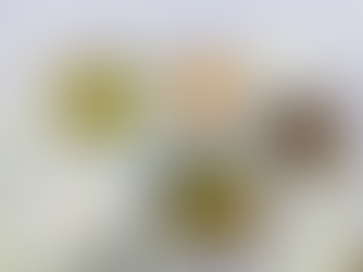 12月11日(木)の給食