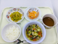 12月11日(木)の給食