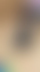 毎日リトミック