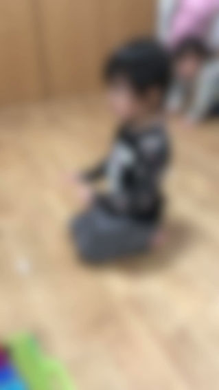 毎日リトミック