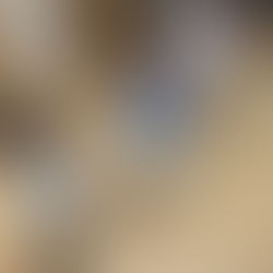 毎日リトミック