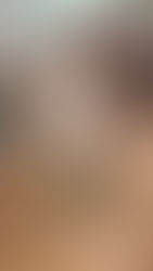 毎日リトミック