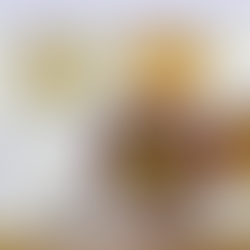 12月16日(火)の給食