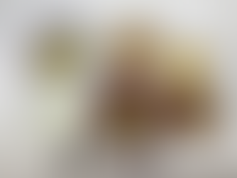 4月15日(火)の給食