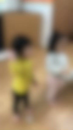 毎日リトミック