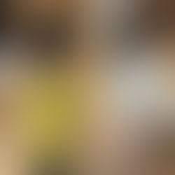 毎日リトミック