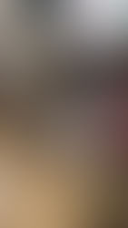 毎日リトミック