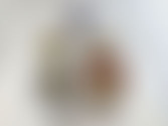 7月2日(火)の給食