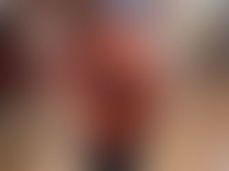 毎日リトミック