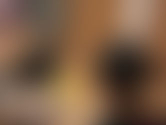 毎日リトミック