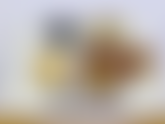 3月4日（水）の給食