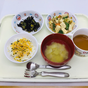 3月4日(水)の給食