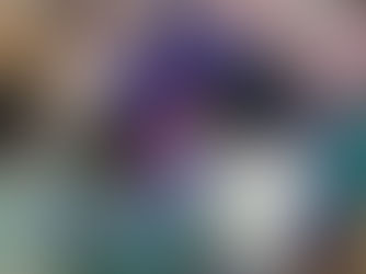 毎日リトミック