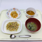 6月24日(水)の給食