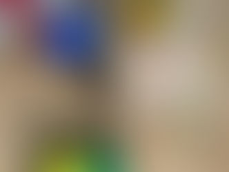 こどもの日の集いをしました。