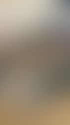 毎日リトミック