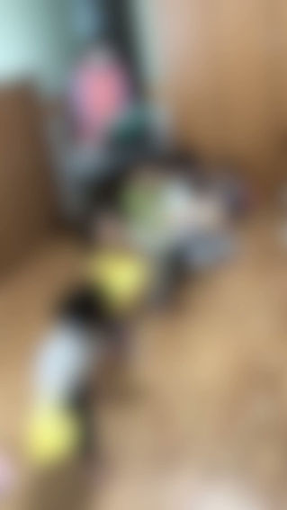 毎日リトミック