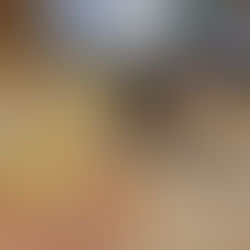 毎日リトミック