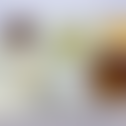 3月30日(月)の給食