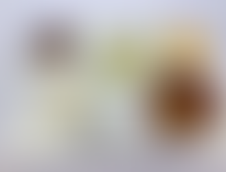 3月30日(月)の給食