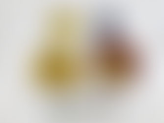 7月26日(金)の給食