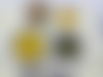 1月26日(月)の給食