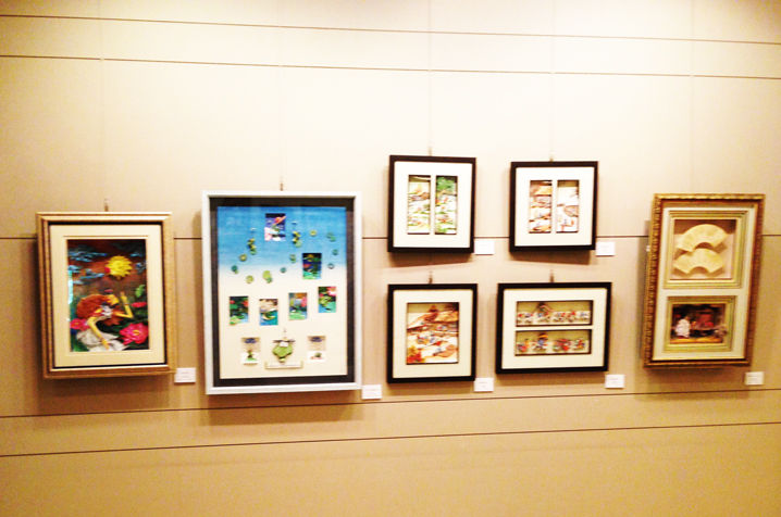 20135月 京王プラザホテル展示会.jpeg