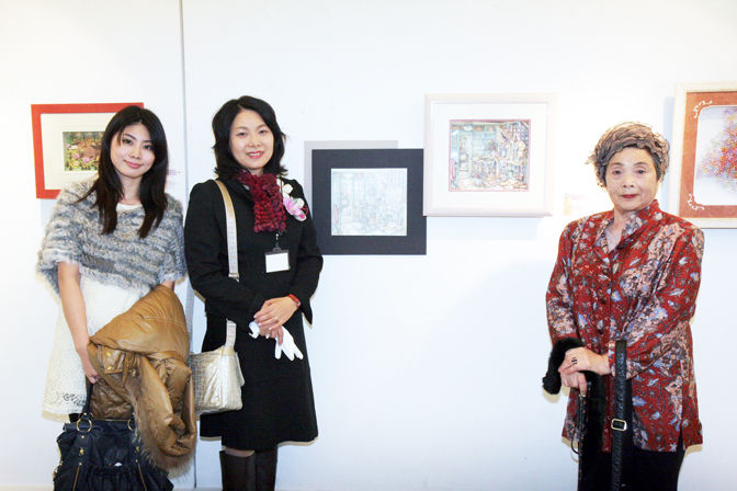 ソウル展示会1.jpeg