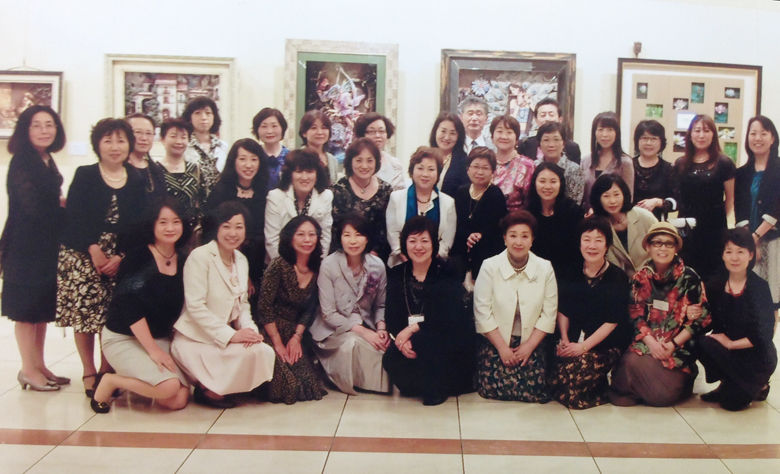 20135月 京王プラザホテル展示会2.jpeg