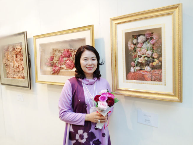 2005年自由が丘展示会写真1.jpeg