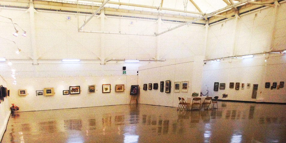 2013年11月 ソウル展示会9.jpeg