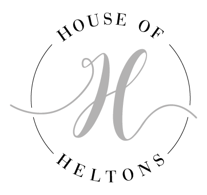 Certified Interior Decorator | North Carolina | House of ... Some interior decorators choose to pursue a certification provides a degree of assurance for consumers that the interior decorator has.