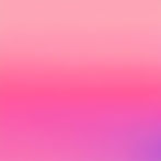 periwinkle to pink gradient background color.jpg
