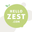 執筆者の写真: Hello ZEST