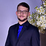 Fernando Coelho Monteiro