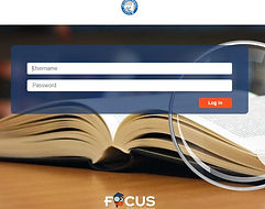 focus pic.JPG