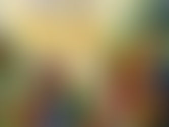 Working of the Material World 