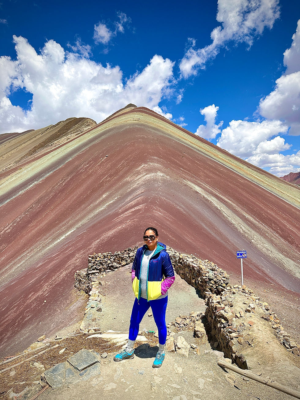 ree