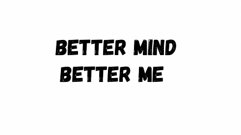 D971958C-FC40-4D2C-AB29-B8DB54ACD0F6.png