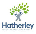 Hatherley Logo.jpg